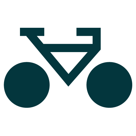 Echidna Help Center home page